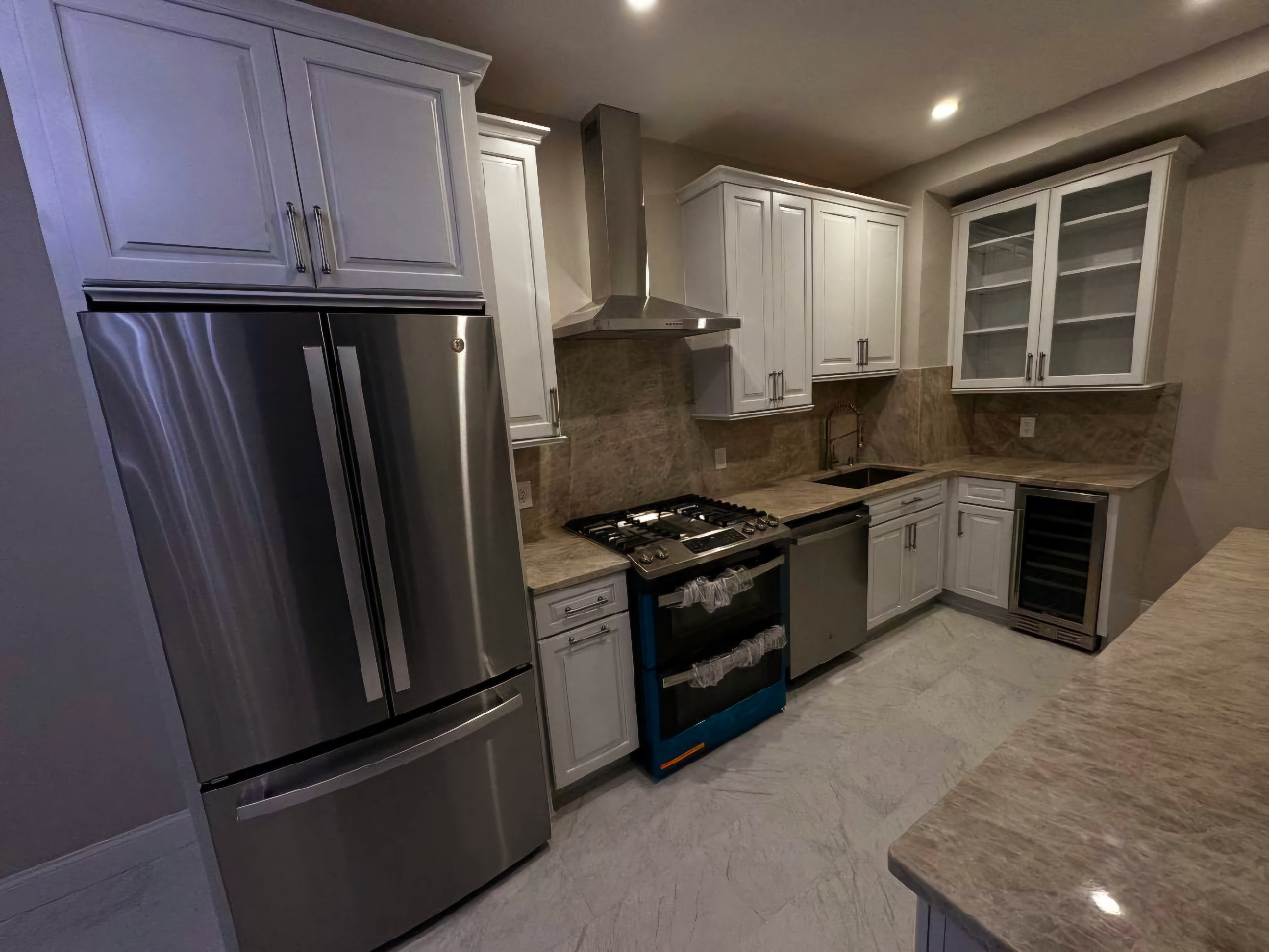 Top Quality  Kitchen Remodeler in Bay Ridge, Brooklyn, NY